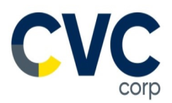 CVC