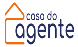 Casa do Agente