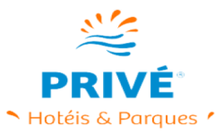 GrupoPrive