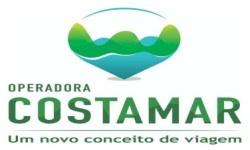 LOGO COSTAMAR 2