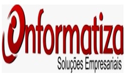 LogoInformatiza1
