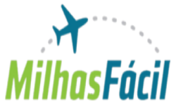 Milhas Facil