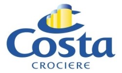 costa-cruzeiros-logo