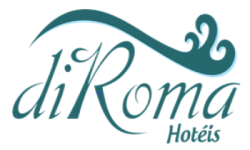 grupo-diroma-logo-0057DD7B11-seeklogo.com