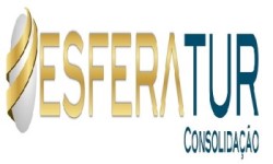 logo-esferatur-1