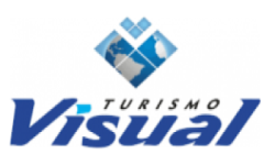 visual-turismo