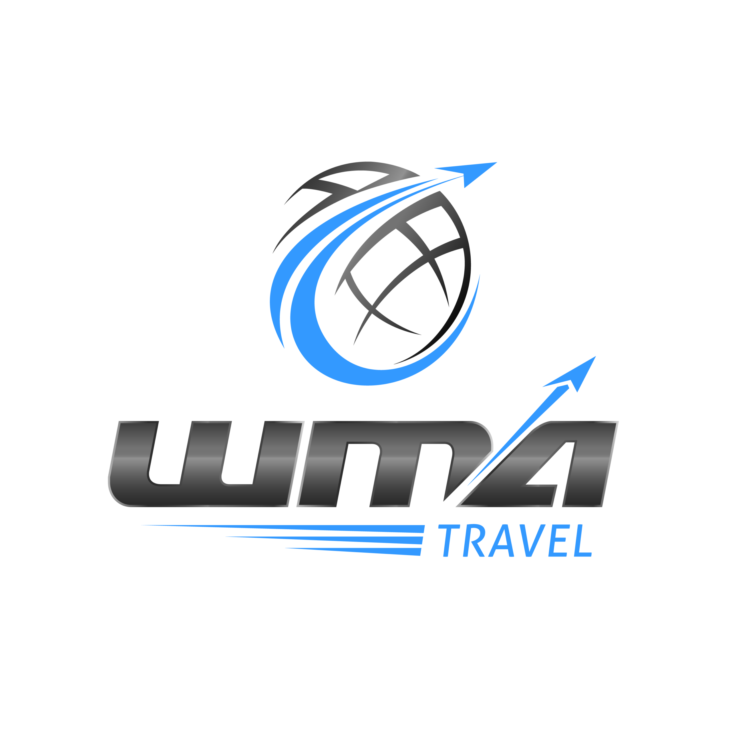 WMA Travel