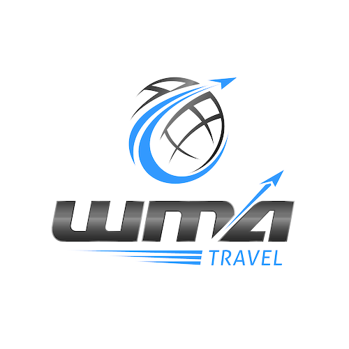 WMA Travel