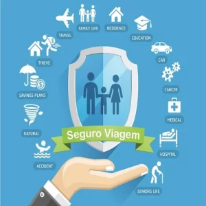 seguro-viagem x assistência de viagem.